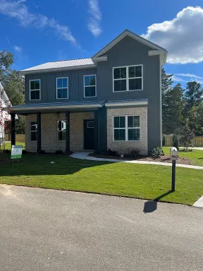 Spacious 3-Bedroom Home with Office for Rent – photo 1
