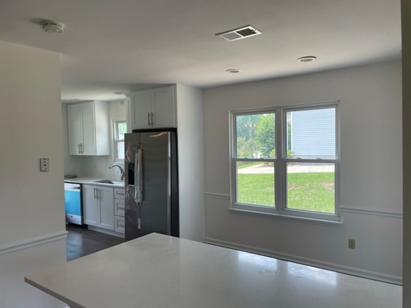 282 4207 Fairfield Cir 8 of 12