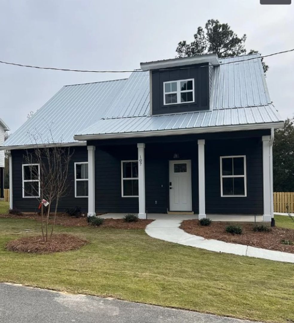 277 Old Thomson Road