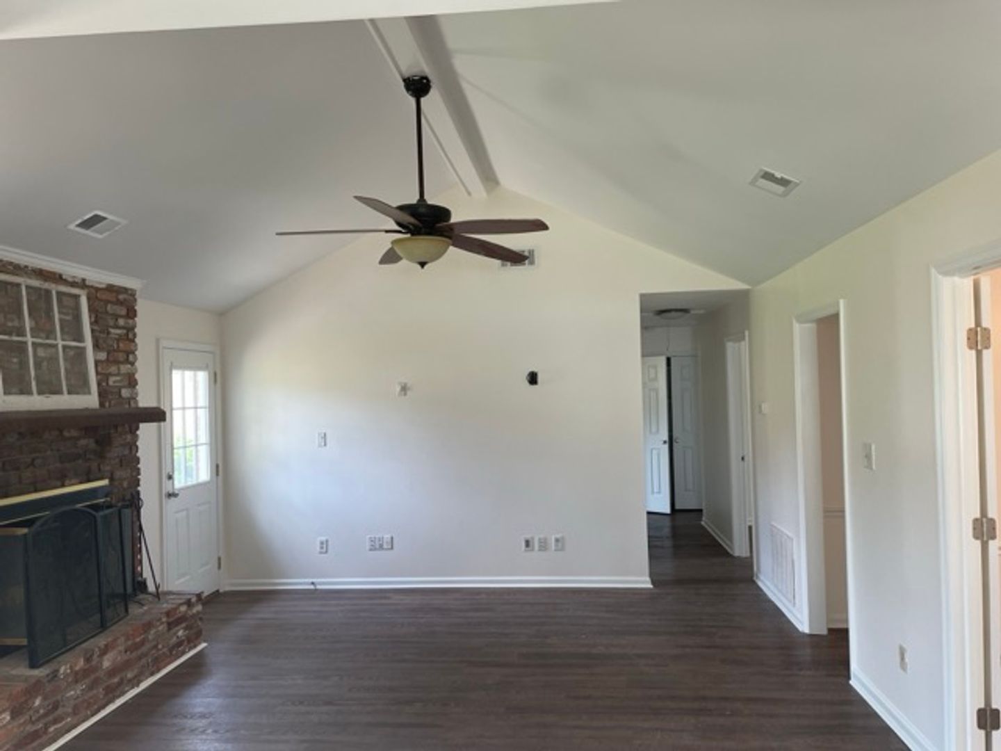 282 4207 Fairfield Cir 12 of 12