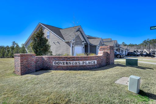 Governor's Place, Minutes from Ft. Gordon – photo 1