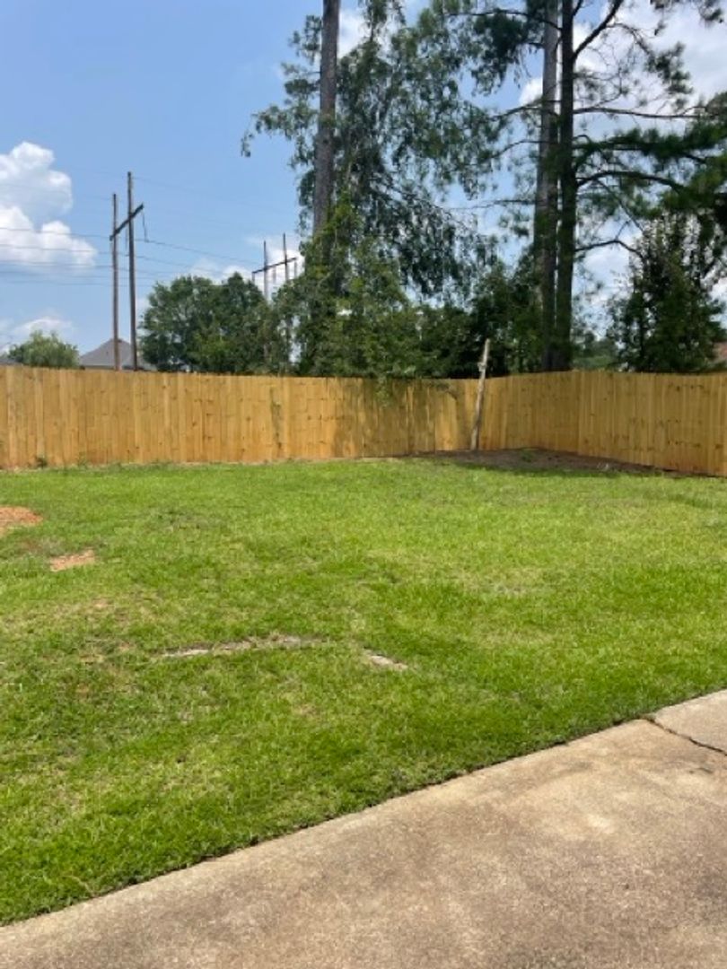 282 4207 Fairfield Cir 26 of 26