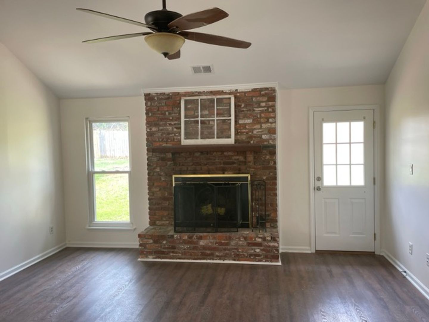 282 4207 Fairfield Cir 7 of 12