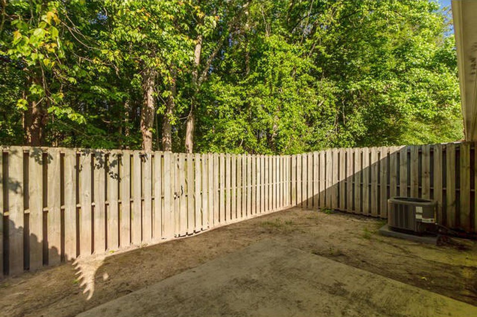 Augusta Townhome: 227 Caldwell Circle