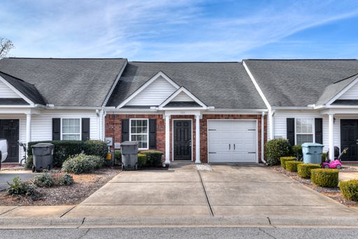 Grovetown Crossing – photo 1