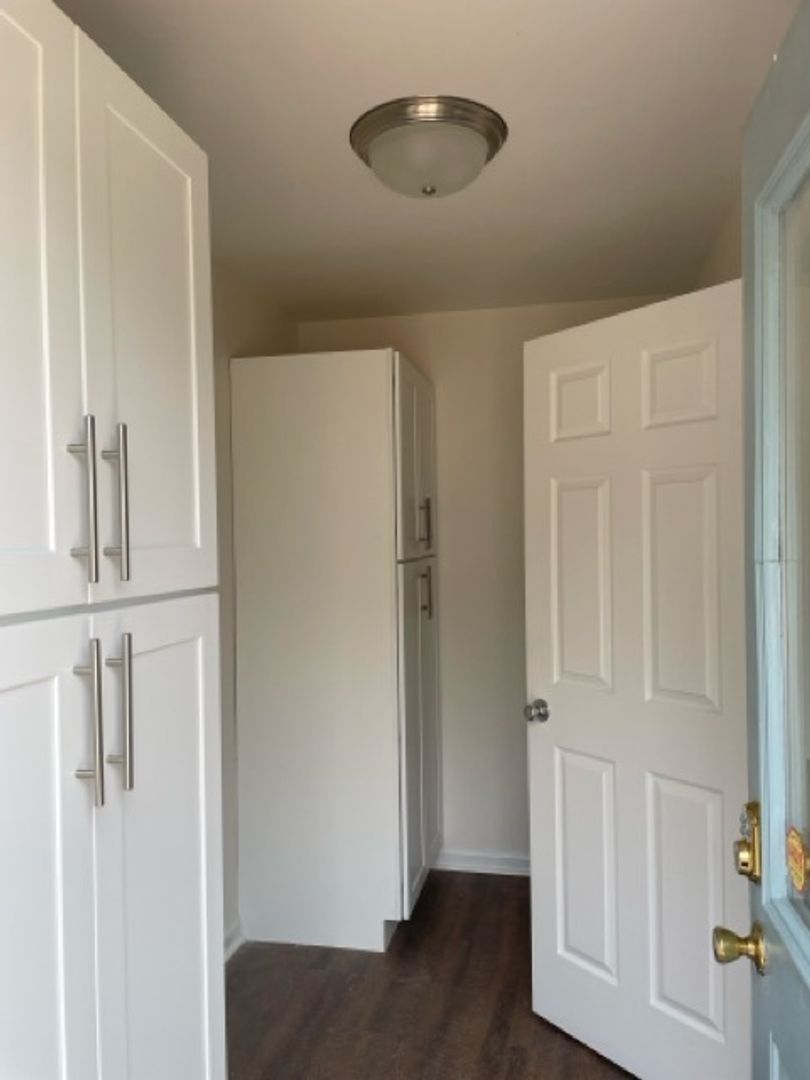 282 4207 Fairfield Cir 11 of 12