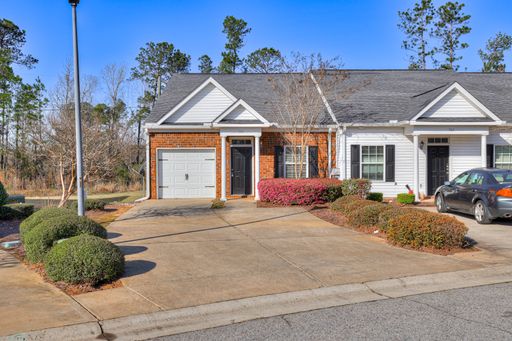 Grovetown Crossing – photo 1