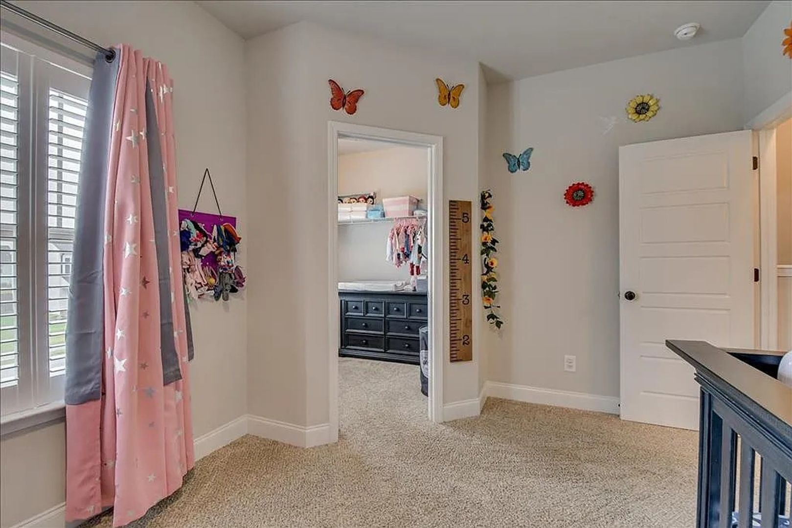285 149 Beallwood Dr 5 of 12