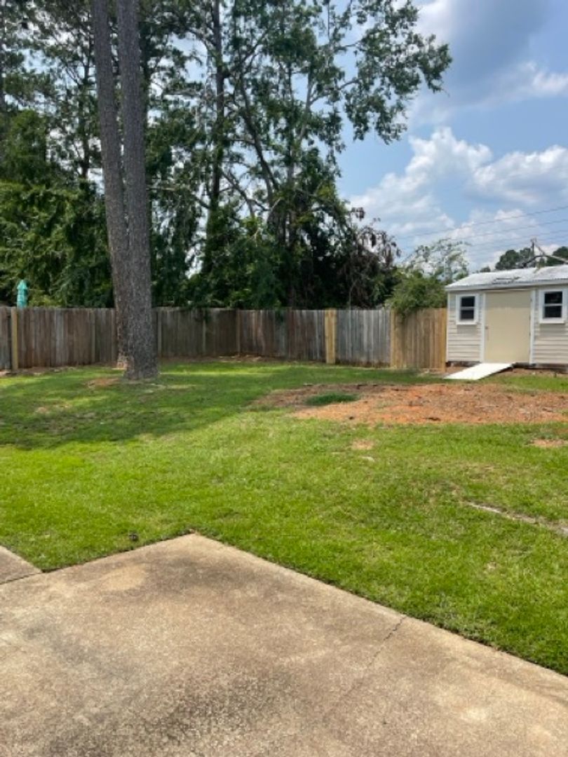 282 4207 Fairfield Cir 25 of 26