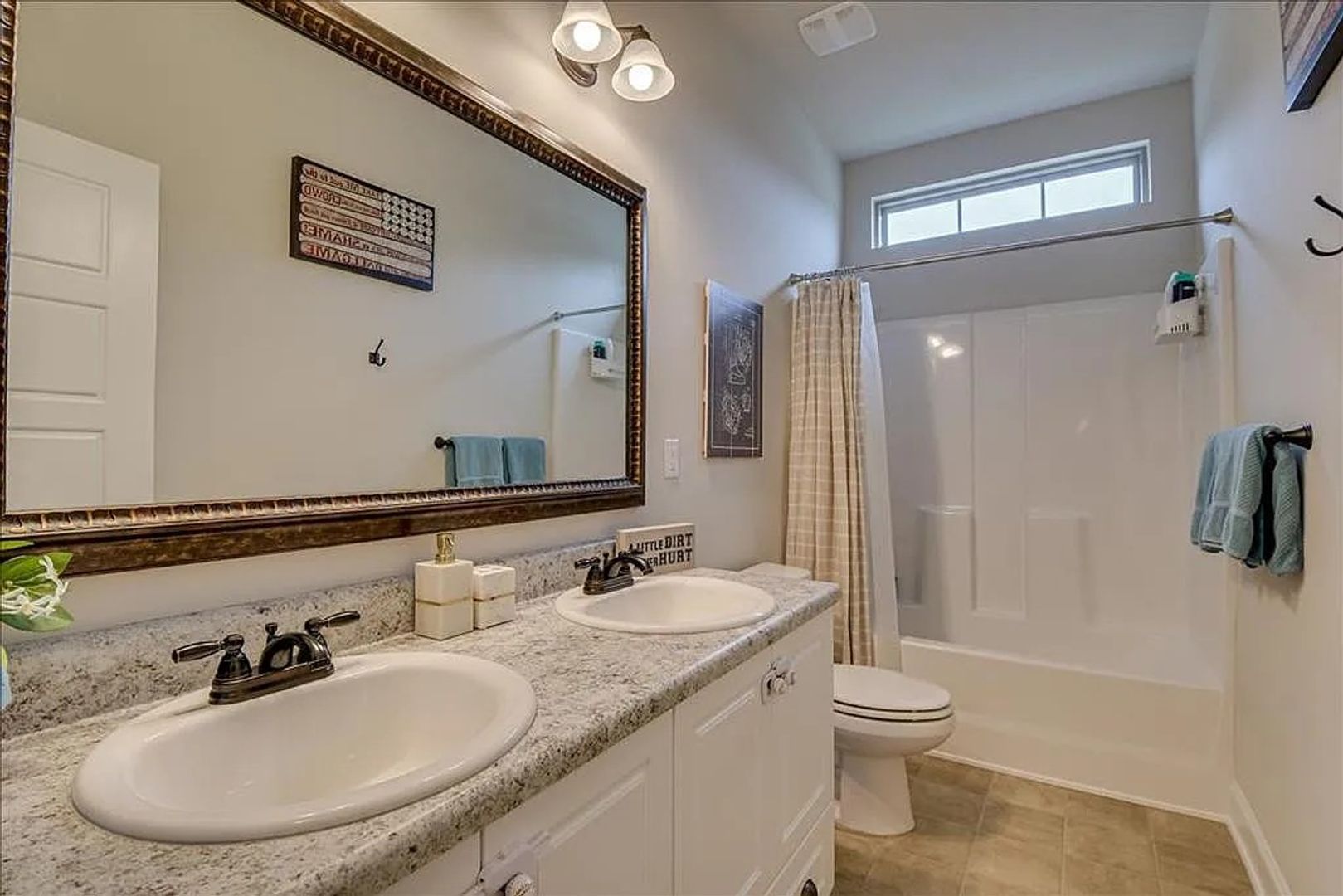 285 149 Beallwood Dr 4 of 12