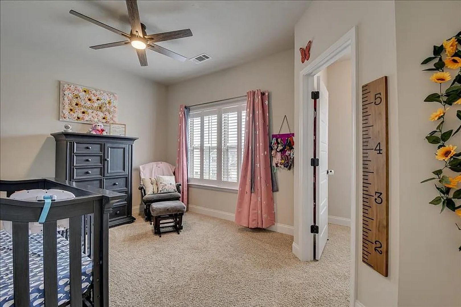 285 149 Beallwood Dr 7 of 12