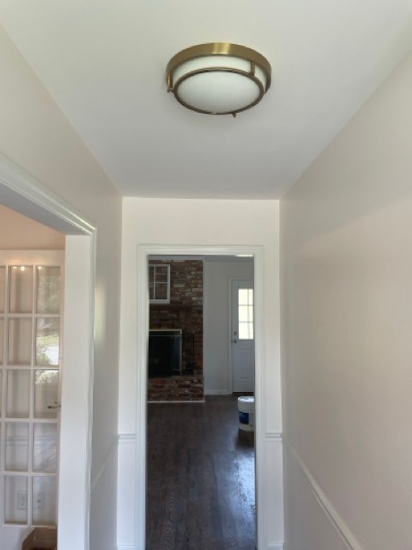 282 4207 Fairfield Cir 4 of 12