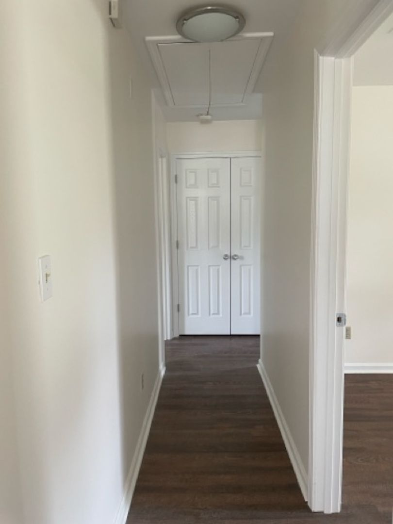 282 4207 Fairfield Cir 13 of 26