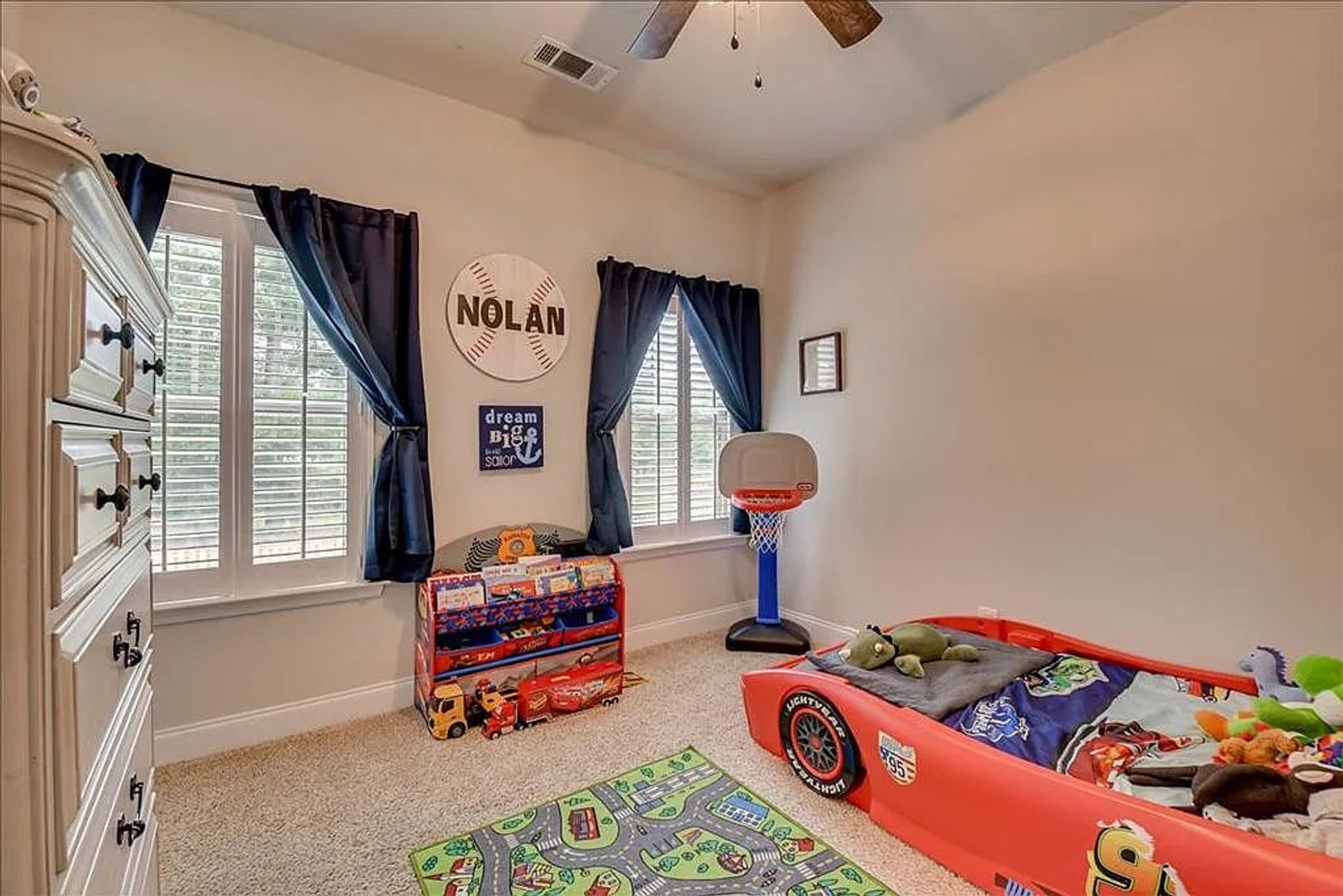 285 149 Beallwood Dr 9 of 12