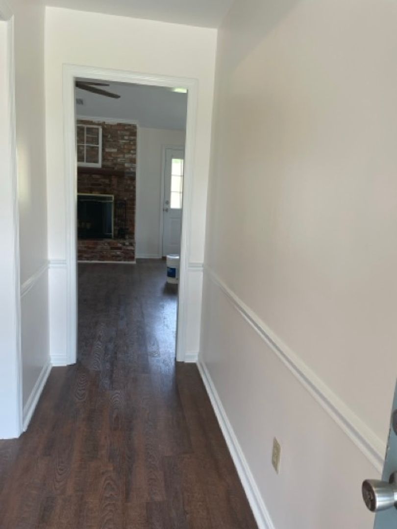282 4207 Fairfield Cir 5 of 12