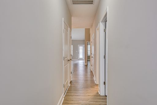 2 Bed/ 2 Bath Townhome - 7 Minutes from Fort Gordon! – photo 1