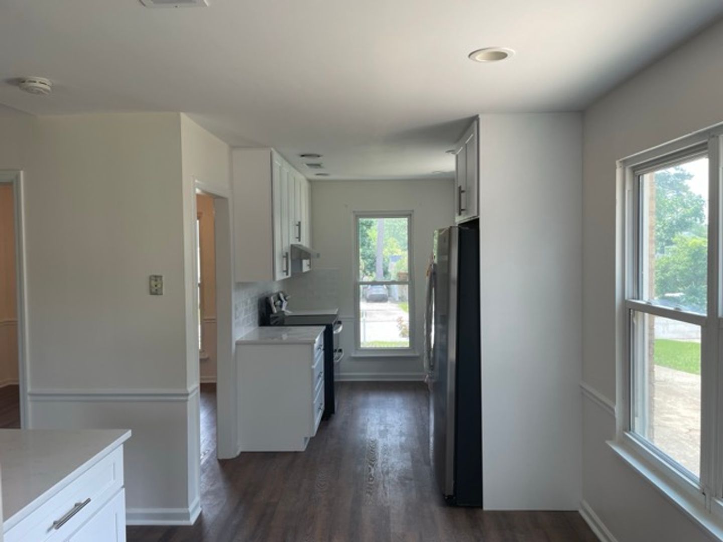 282 4207 Fairfield Cir 9 of 12