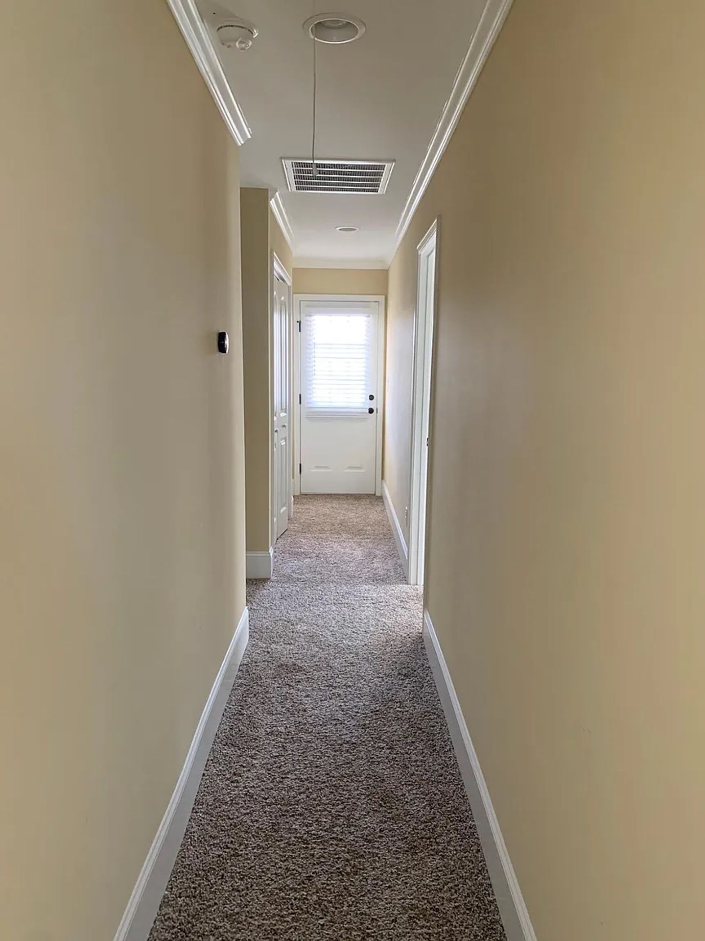 287 Craig St Cottages 11 of 12