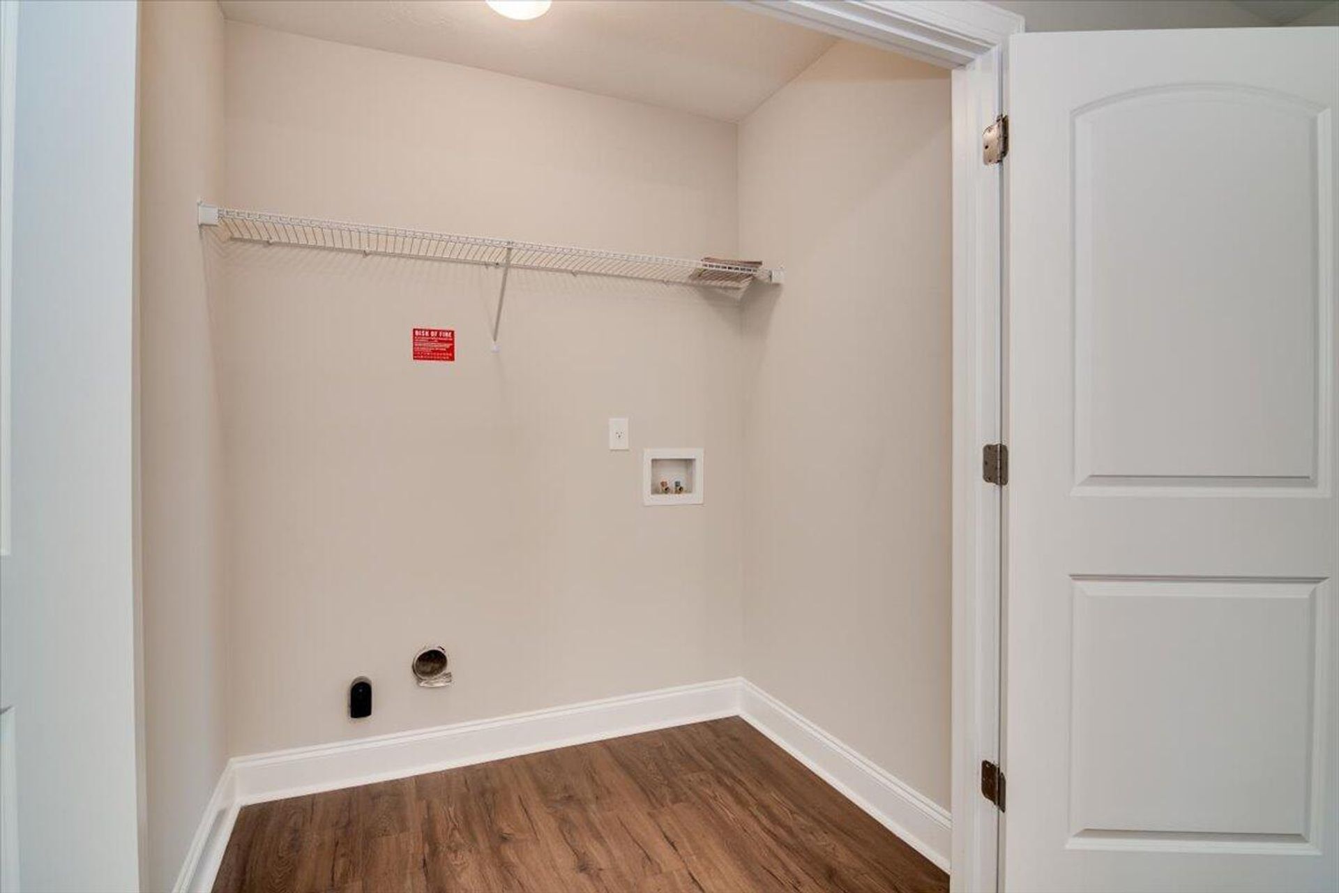 Augusta Townhome: 4210 Valencia Lane