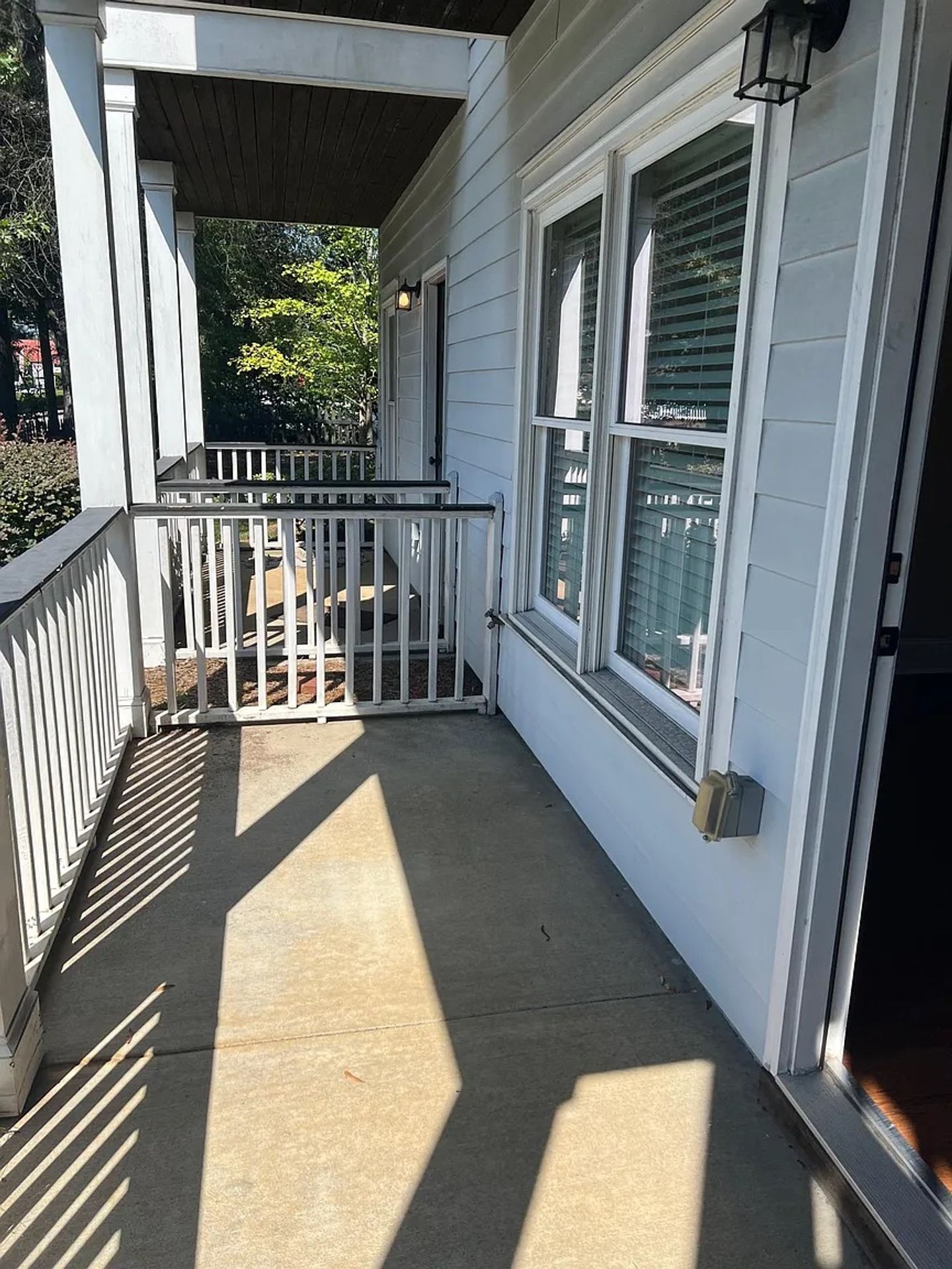 287 Craig St Cottages 3 of 12