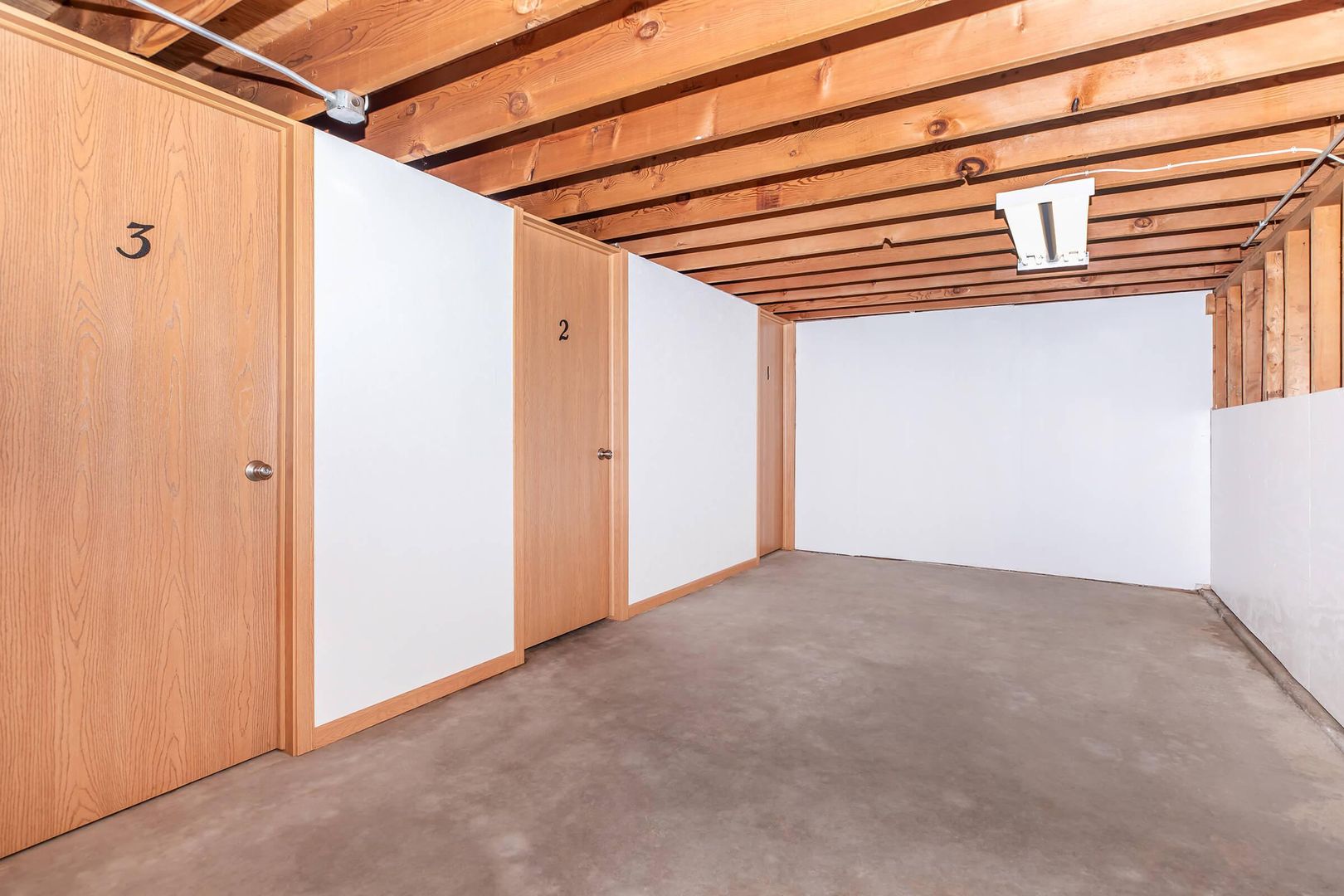 Gould Street LLC 10 of 11