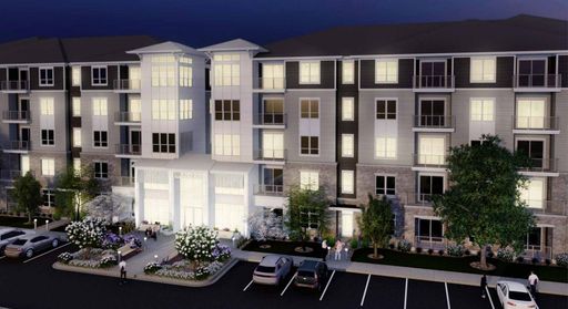 Live the Lake Life at Malibu Apartments – photo 1