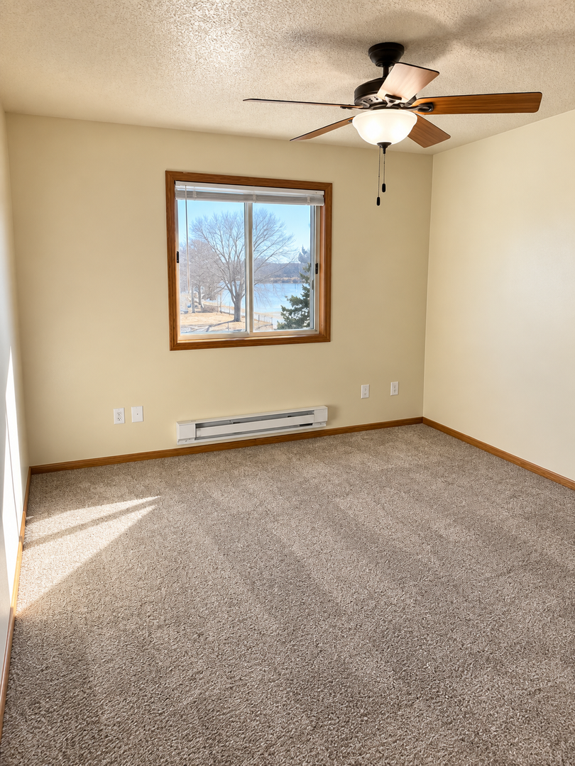 Rivers Edge of La Crosse LLC 6 of 8
