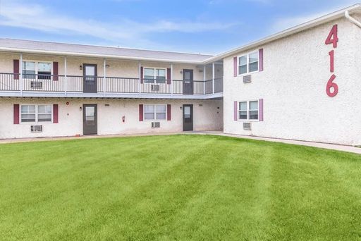 Your Dream Apartment Awaits—Cozy, Affordable, Perfect!