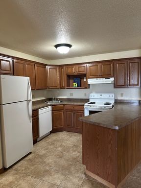River's Edge Apartments - La Crosse, WI – photo 1