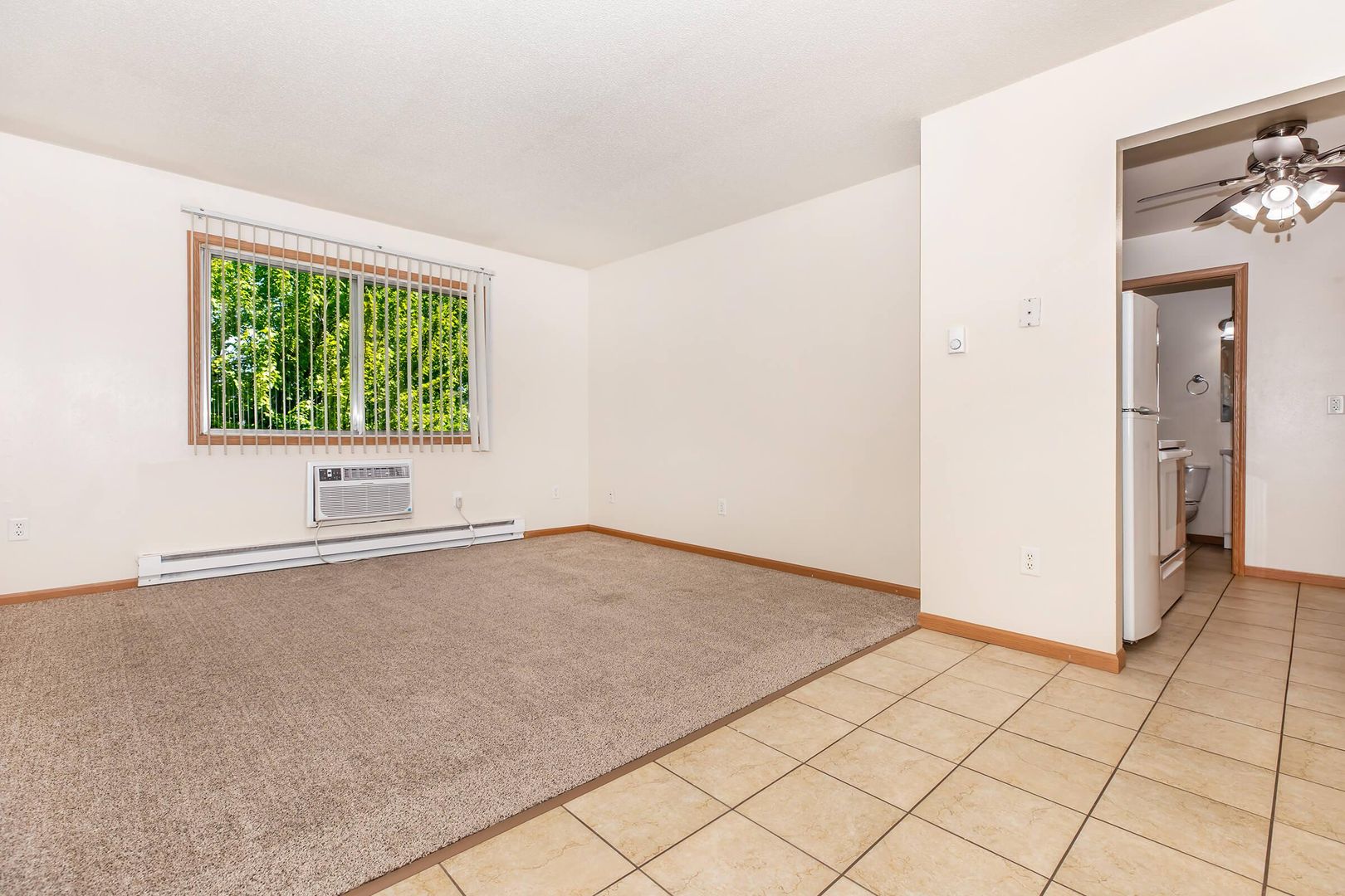 Gould Street LLC 3 of 11