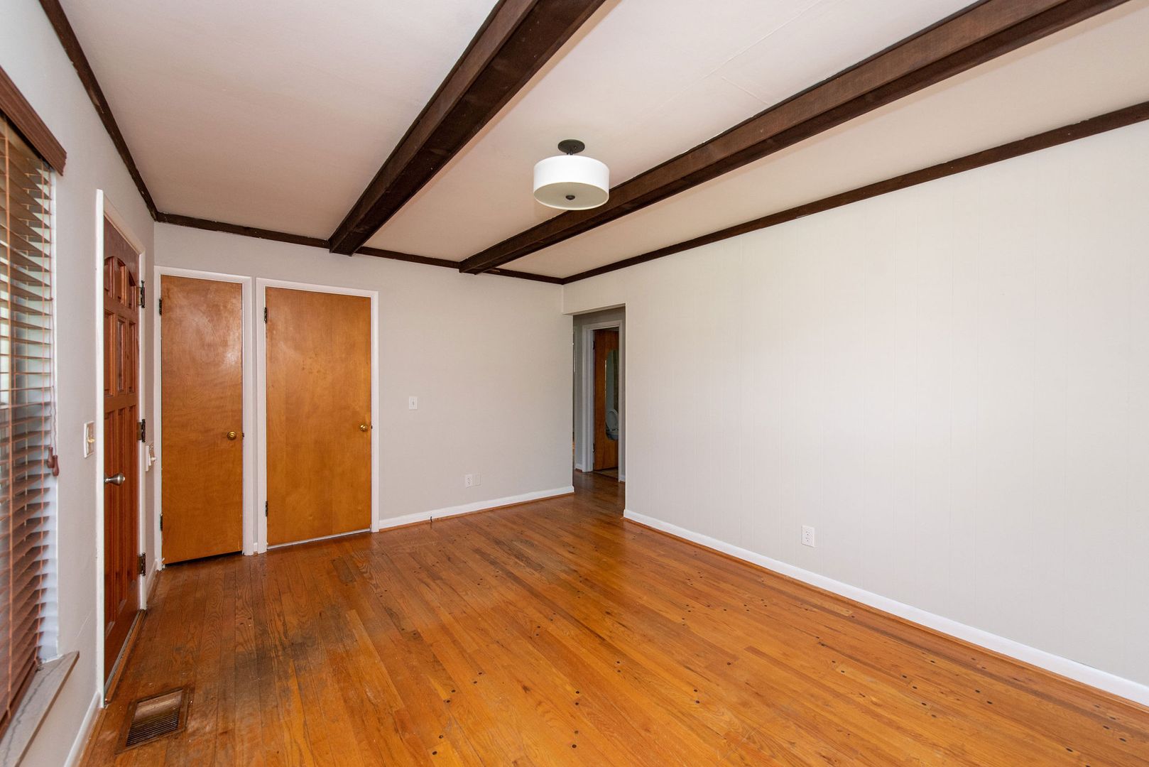 COST- EDGEBROOK 3627 9 of 12