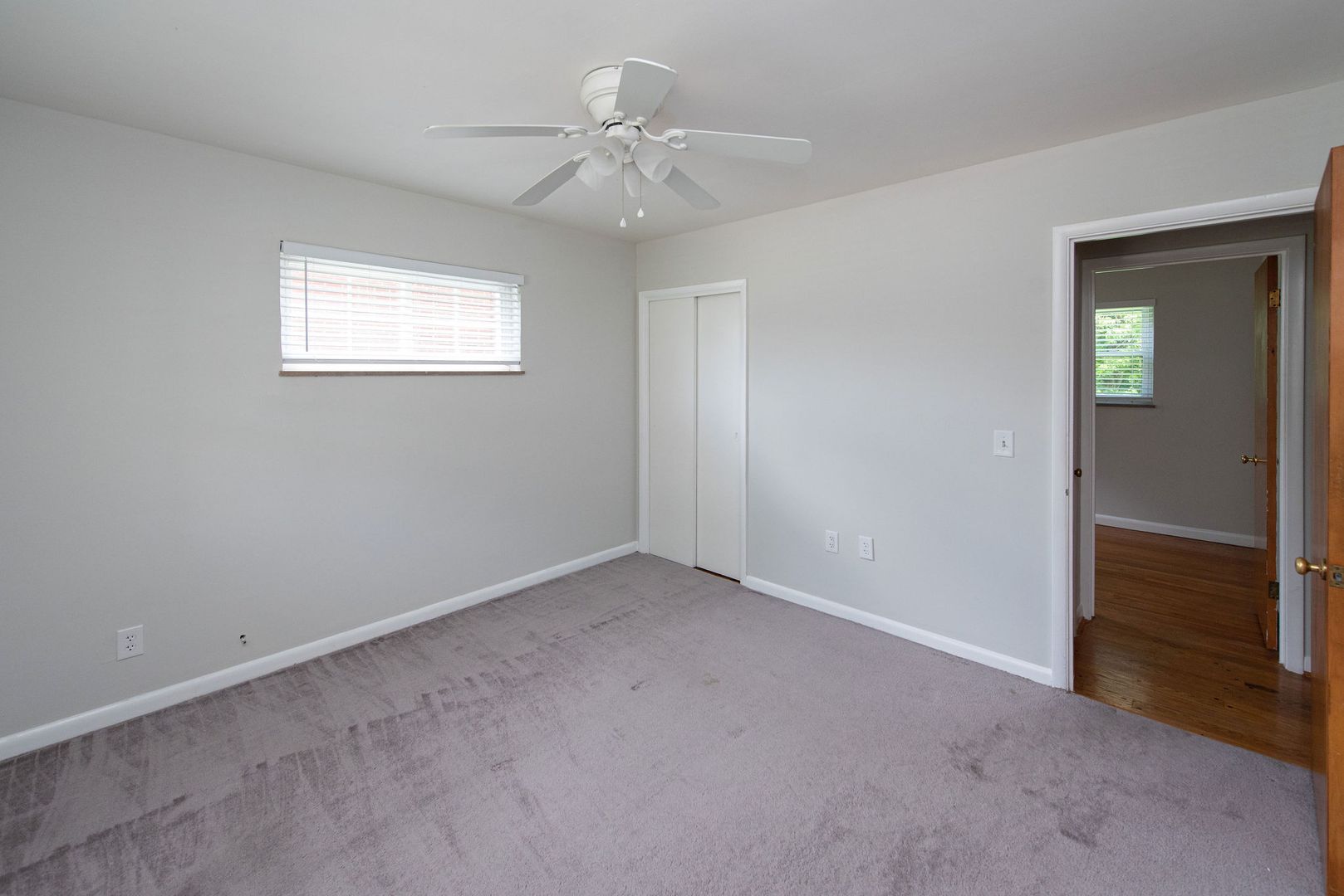 COST- EDGEBROOK 3627 22 of 40