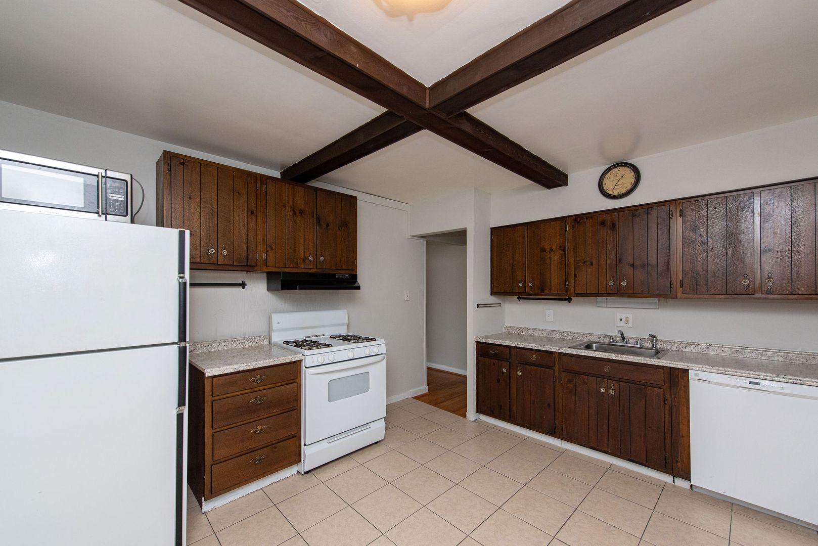 COST- EDGEBROOK 3627 12 of 12
