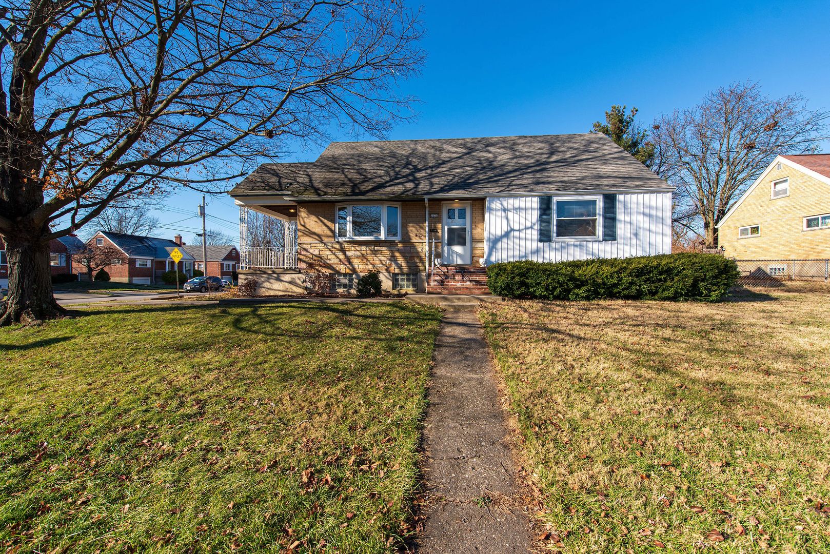 CTWR- NEISEL AVE 3071 2 of 8