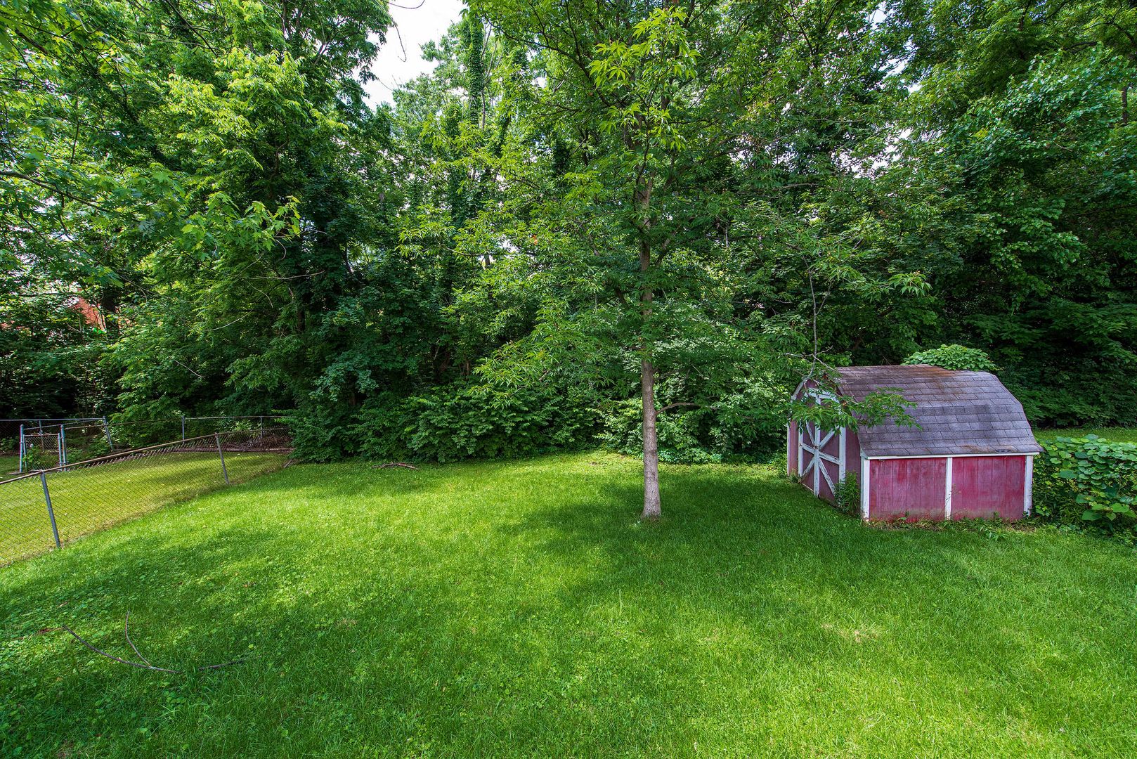 COST- EDGEBROOK 3627 37 of 40
