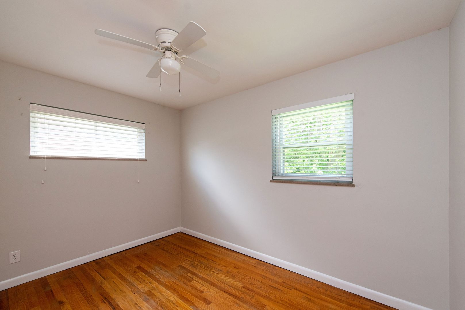 COST- EDGEBROOK 3627 17 of 40
