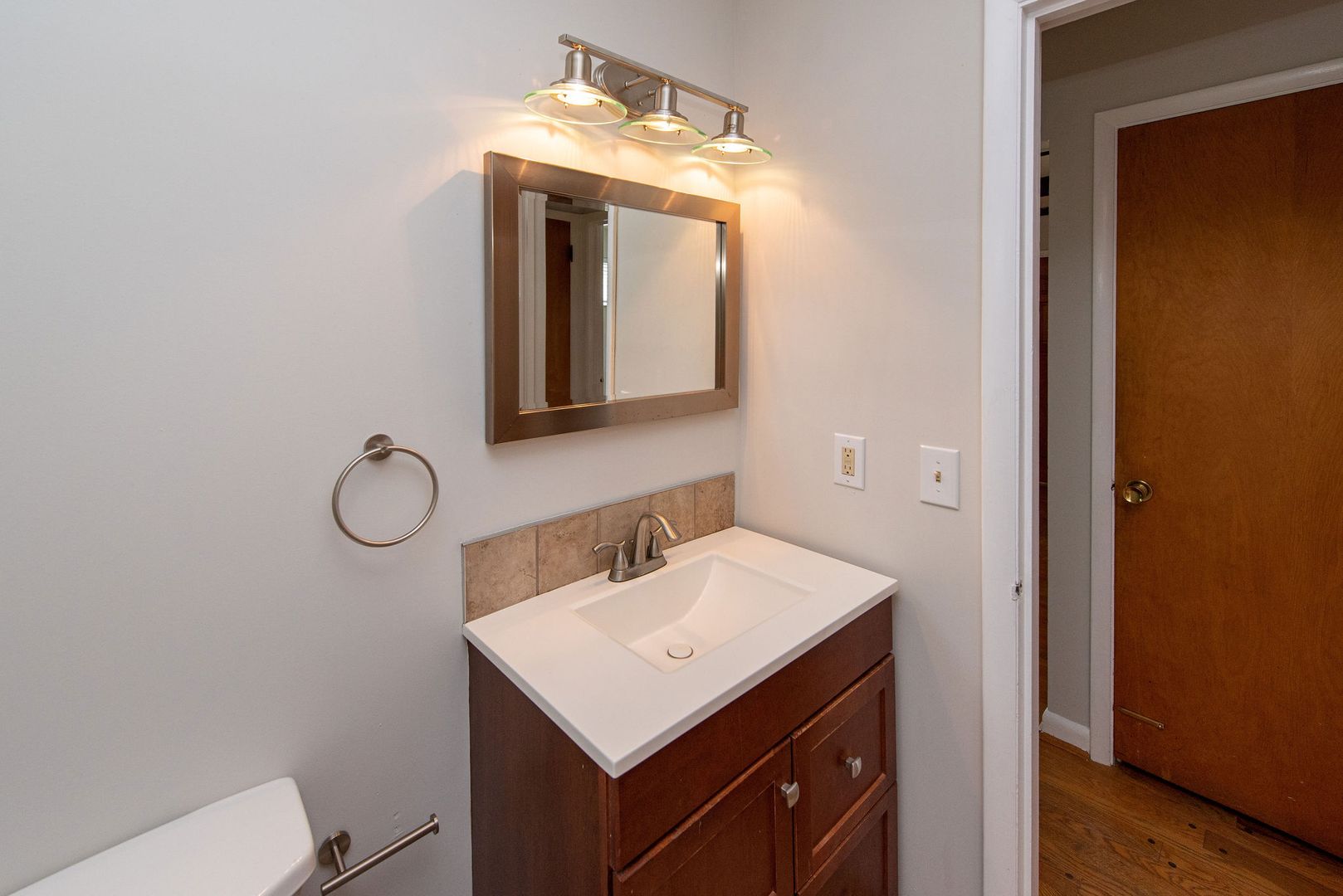 COST- EDGEBROOK 3627 16 of 40