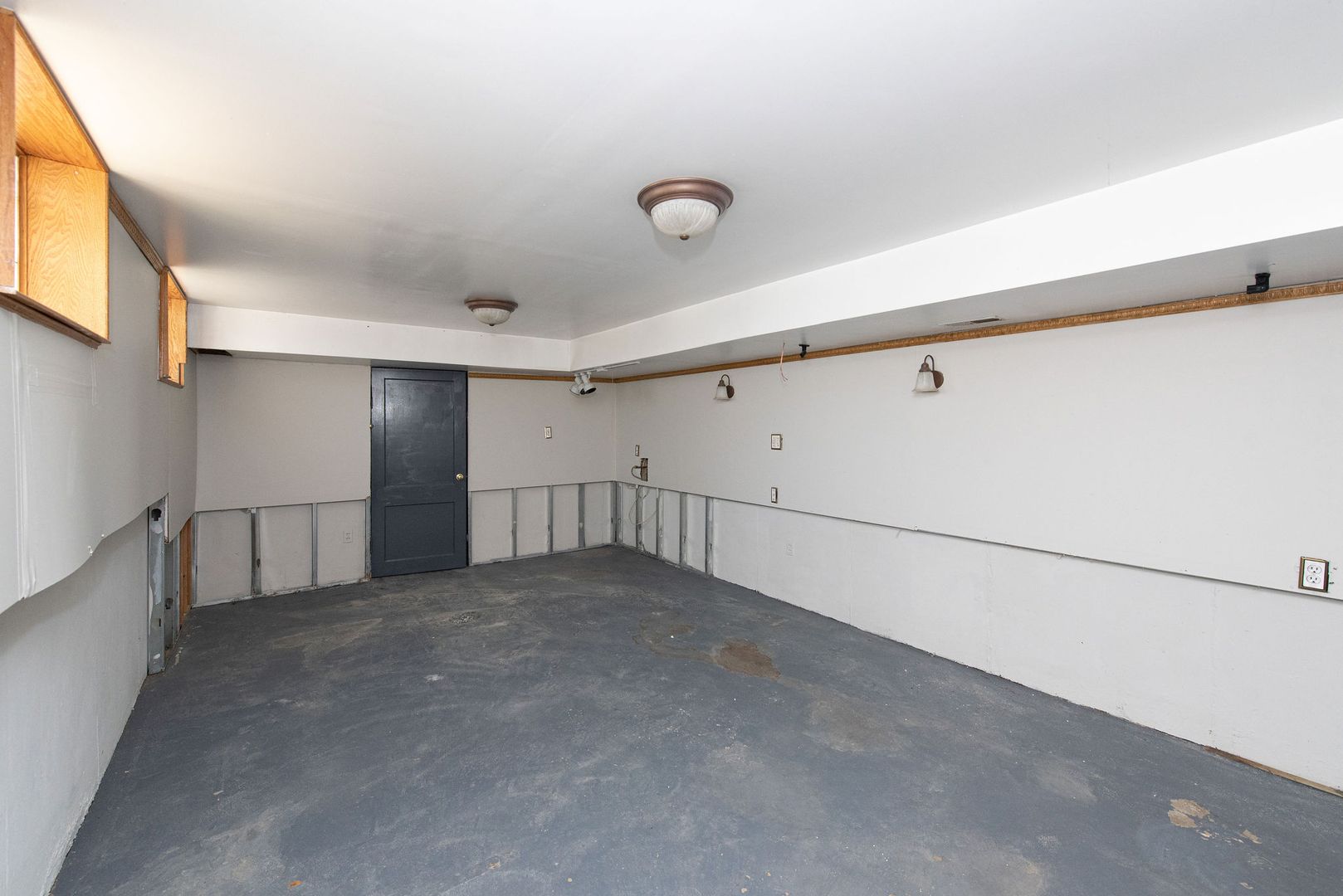 CTWR- NEISEL AVE 3071 31 of 46