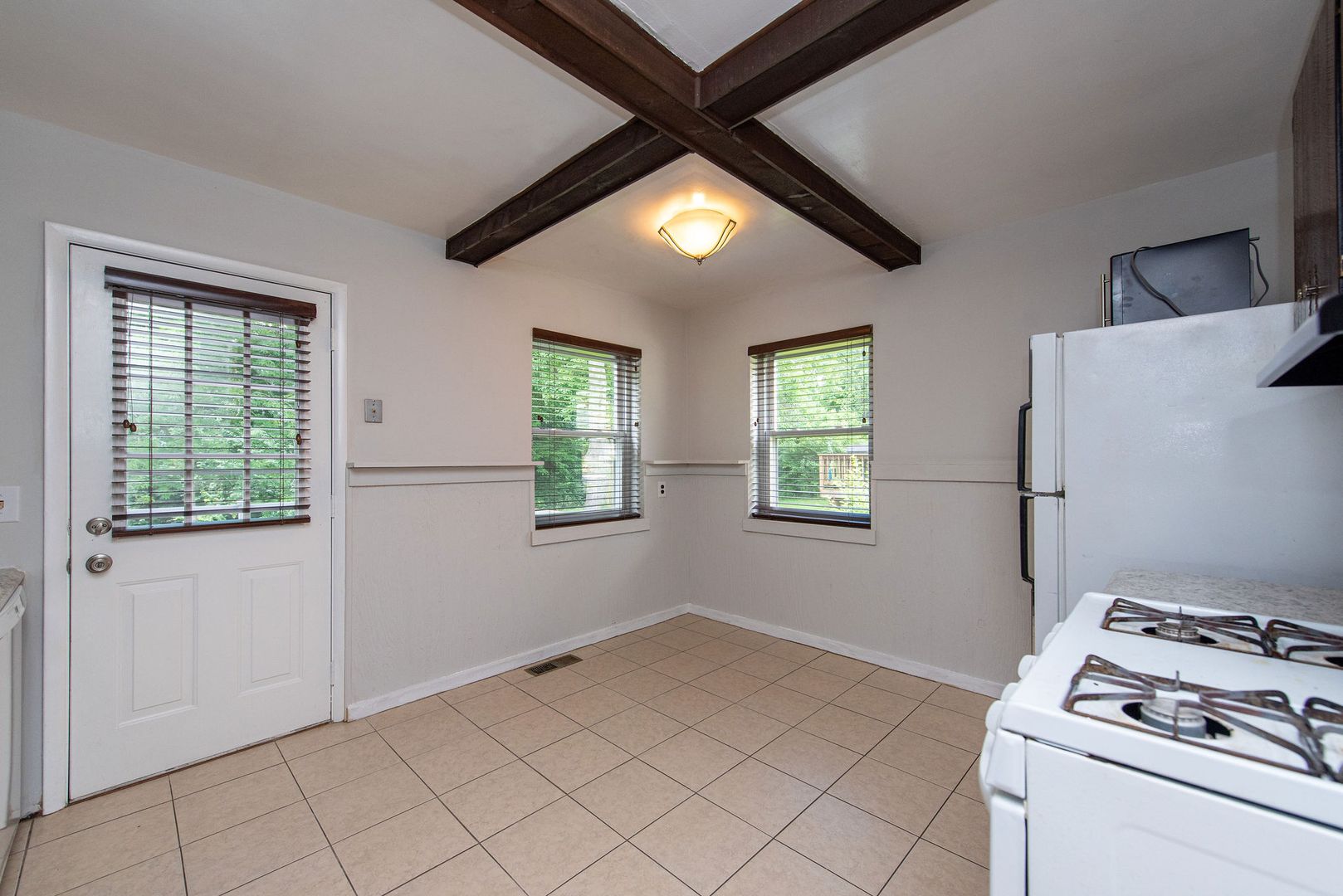 COST- EDGEBROOK 3627 10 of 12