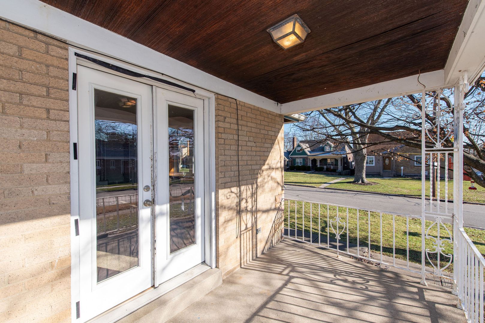 CTWR- NEISEL AVE 3071 33 of 46
