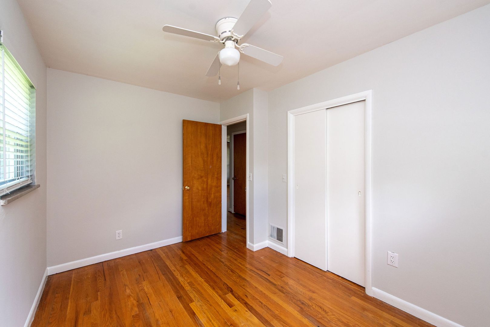 COST- EDGEBROOK 3627 19 of 40