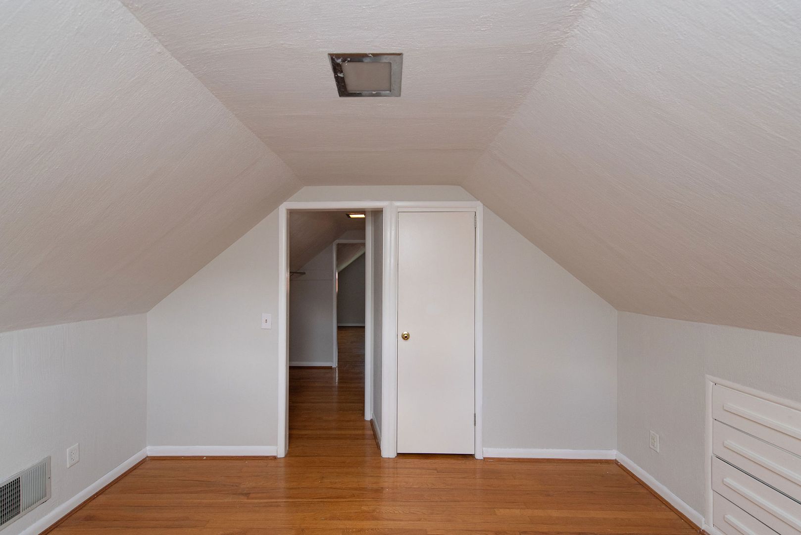 COST- EDGEBROOK 3627 28 of 40