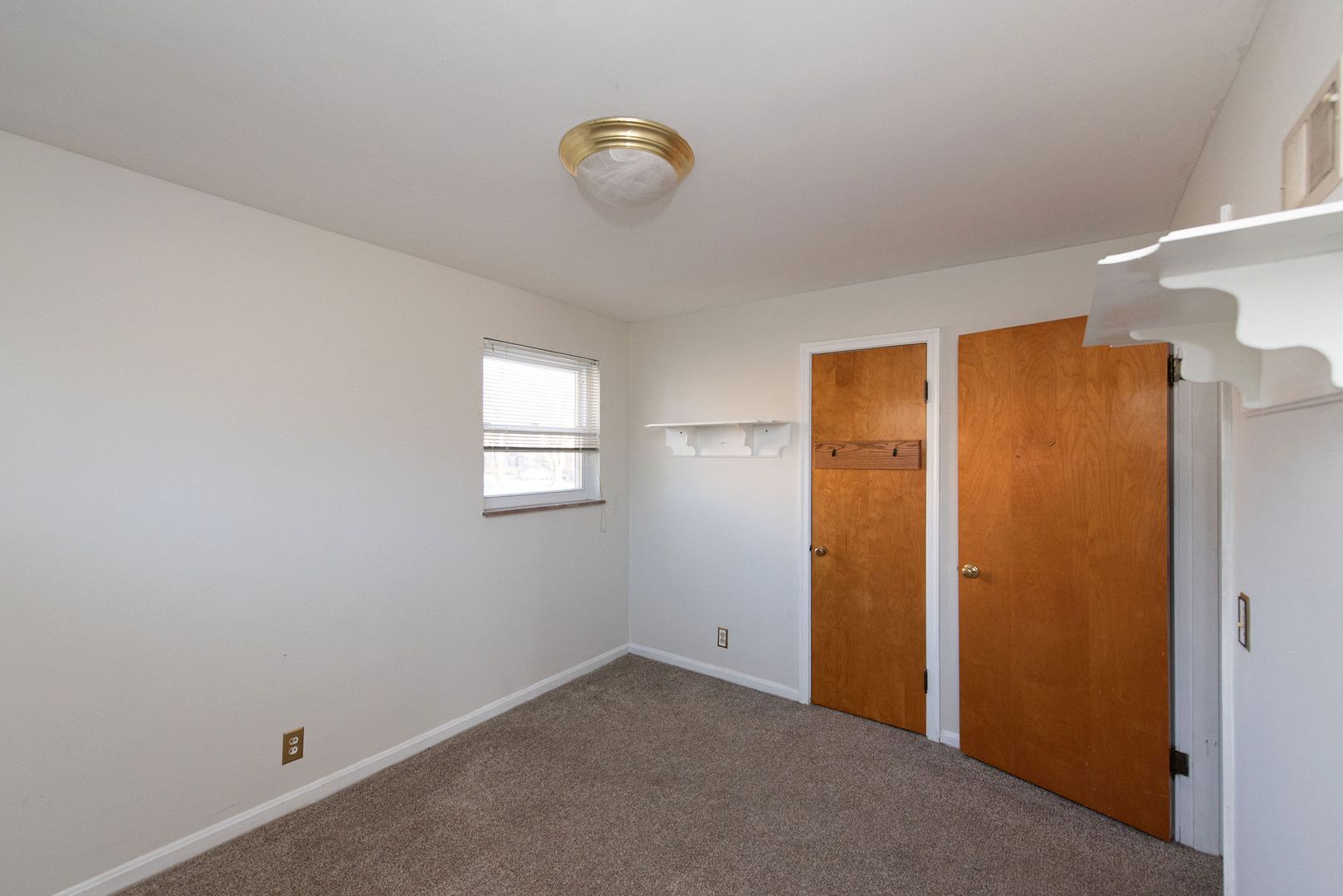 CTWR- NEISEL AVE 3071 23 of 46