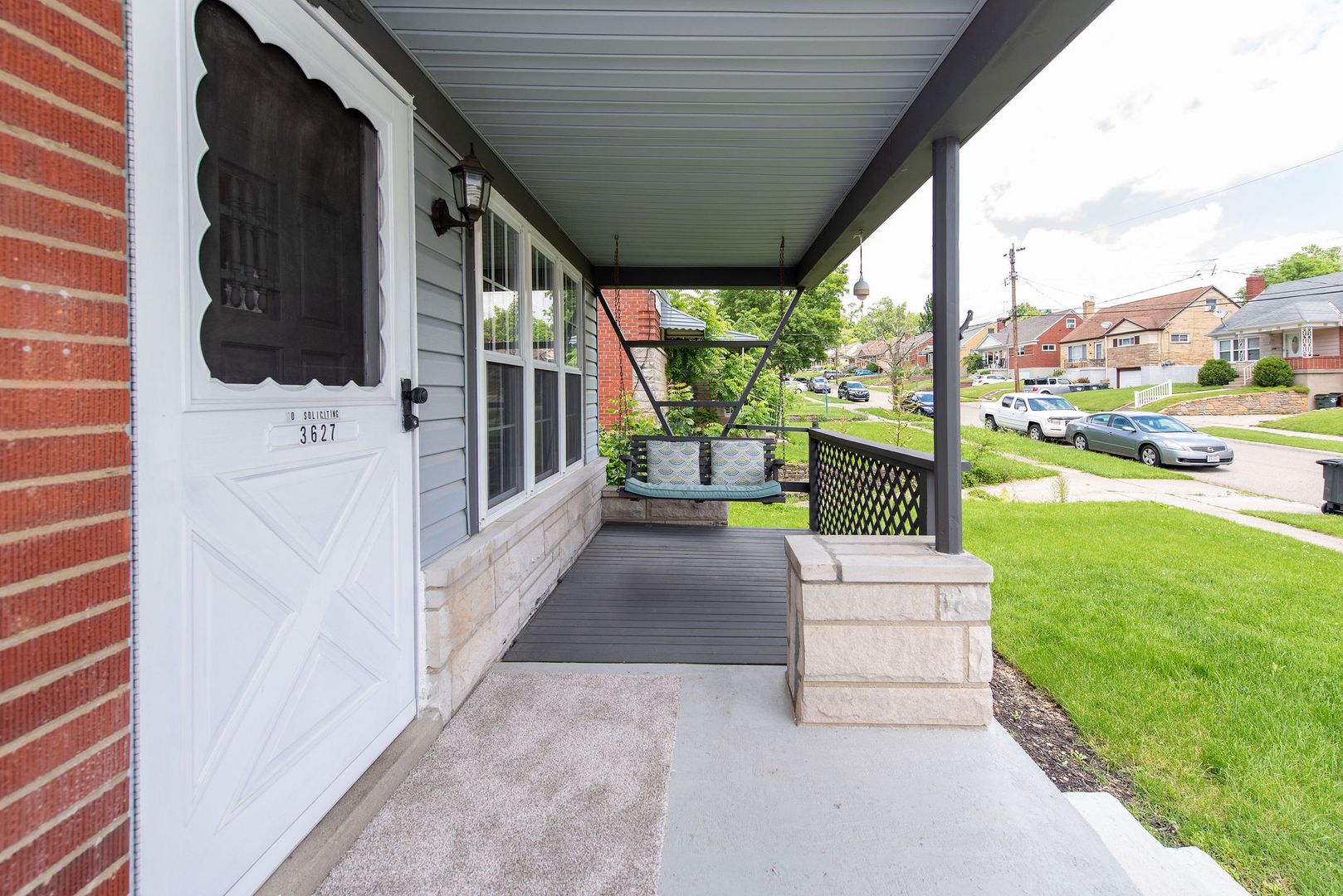 COST- EDGEBROOK 3627 5 of 12