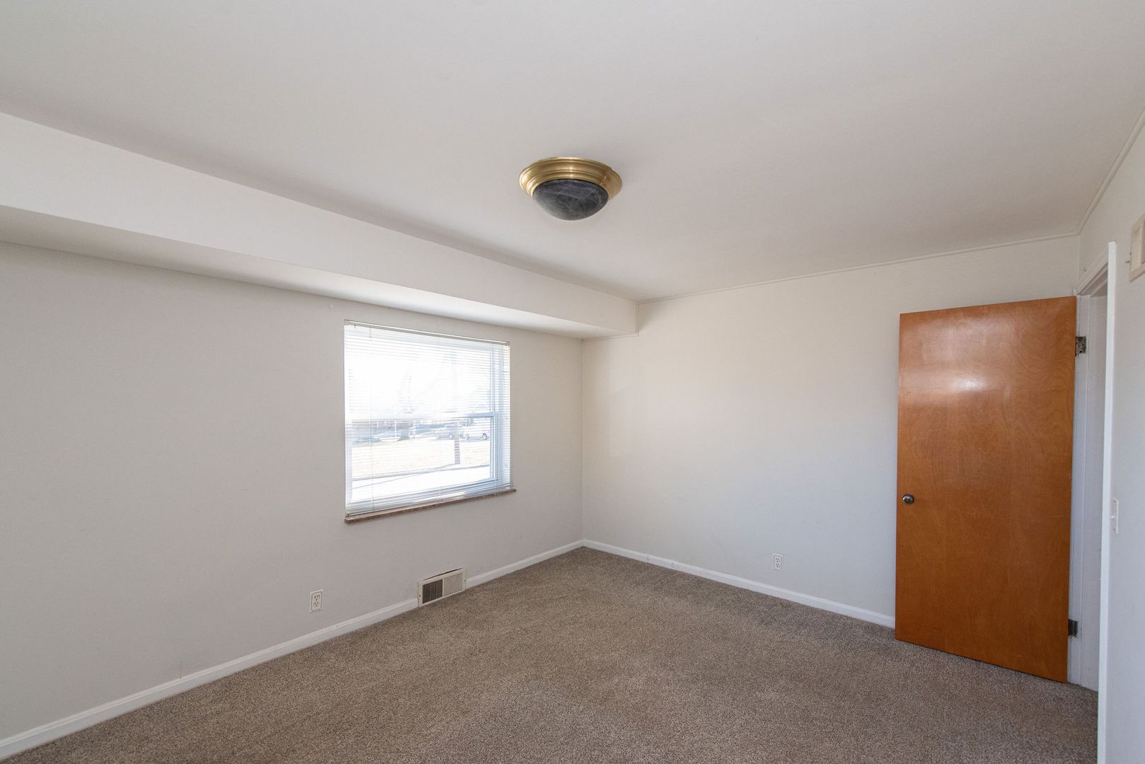 CTWR- NEISEL AVE 3071 29 of 46