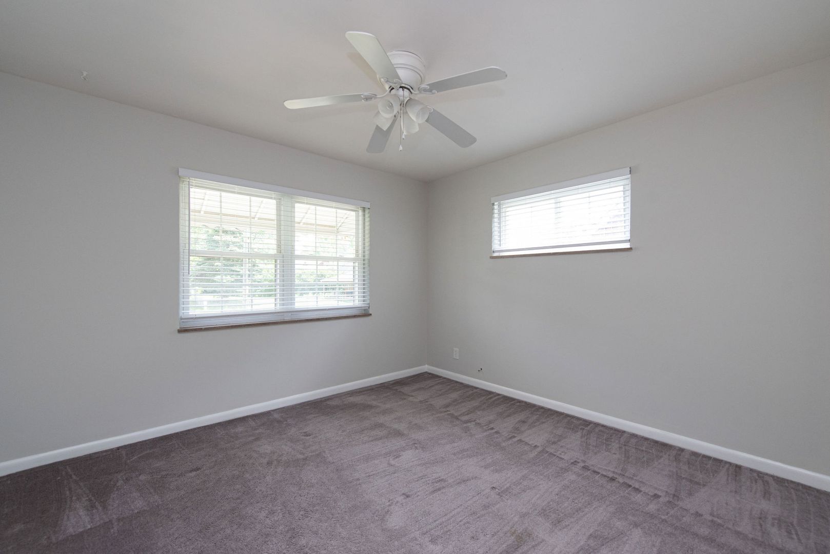 COST- EDGEBROOK 3627 21 of 40
