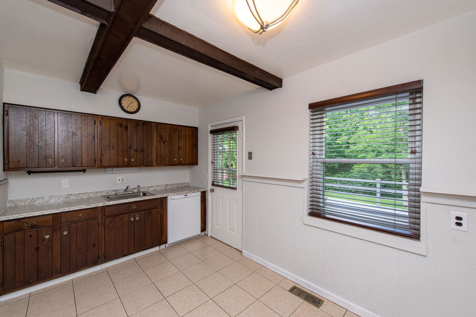 COST- EDGEBROOK 3627 13 of 40