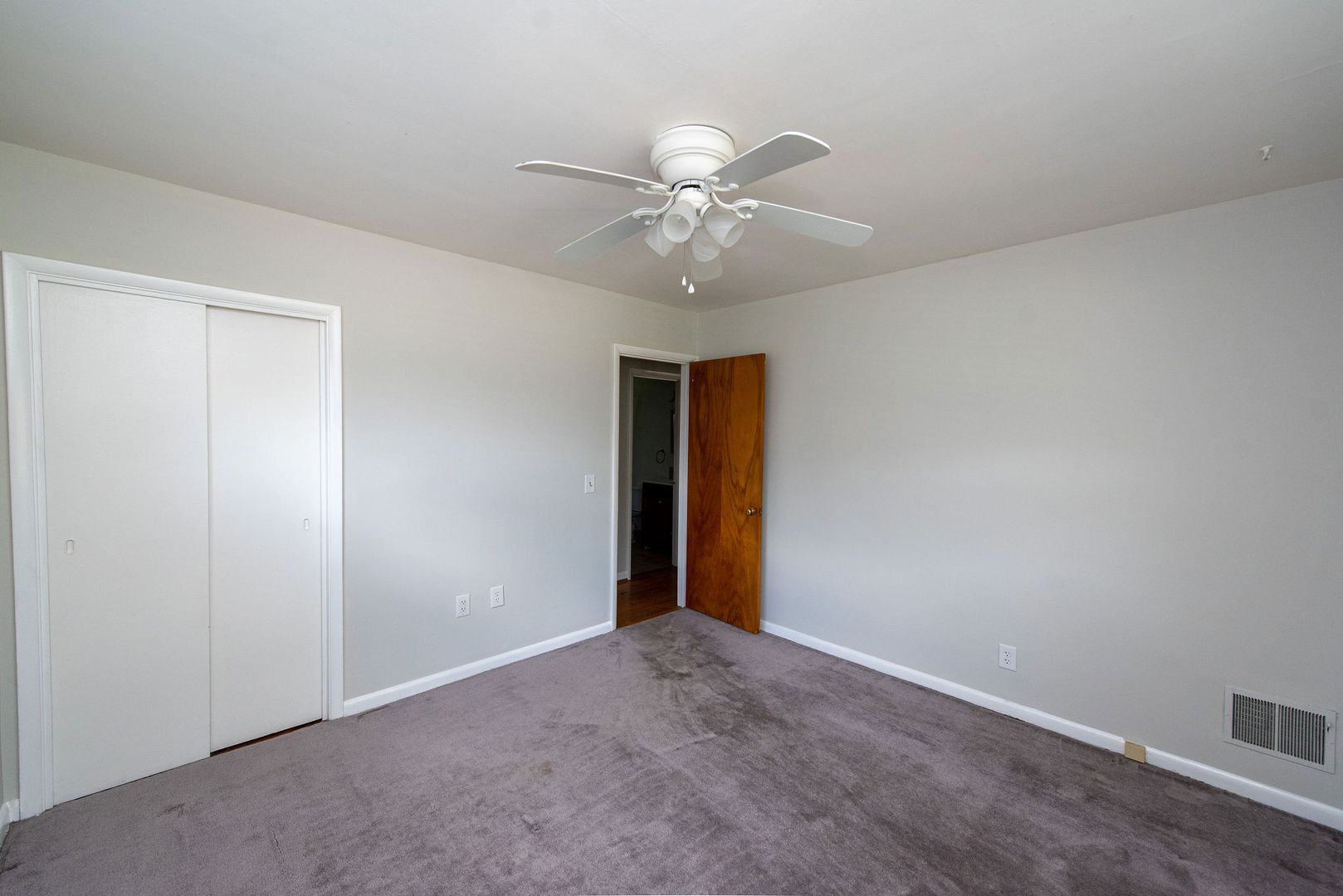 COST- EDGEBROOK 3627 23 of 40