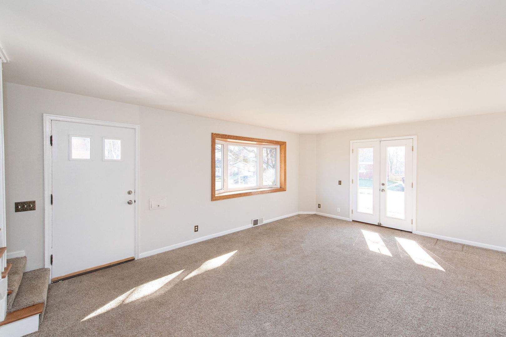 CTWR- NEISEL AVE 3071 9 of 46