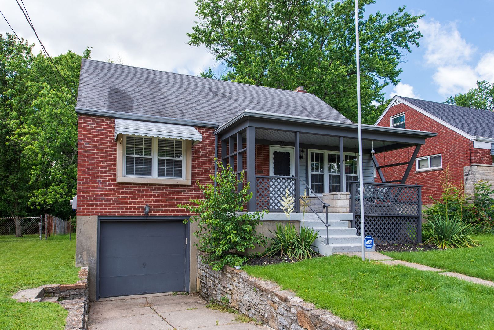 COST- EDGEBROOK 3627 3 of 12